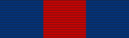 File:Ribbon bar of the Aerial Service Medal.svg