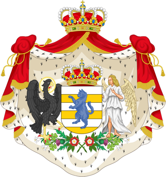 File:Royal Coat of Arms of Feomia.png