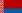 Snagovian ethnic flag.svg