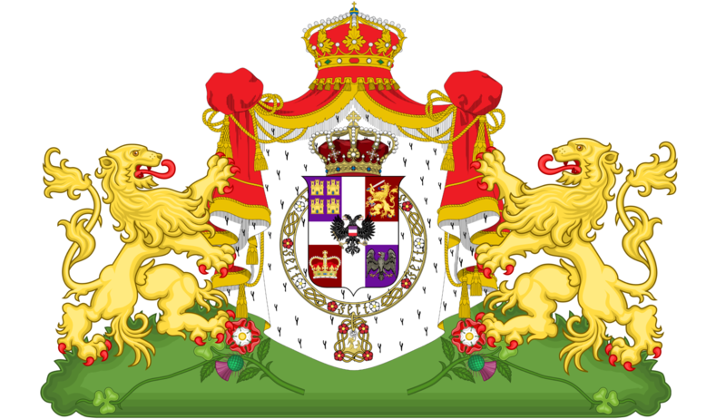 File:Ticronvidia Greater Coat of Arms.png