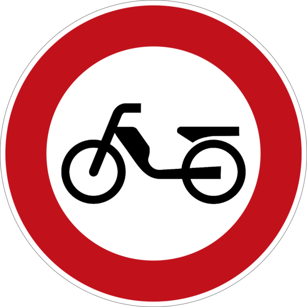 File:307-No mopeds.png
