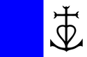 Flag of Barony of Bienique