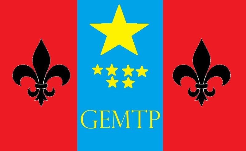 File:Banner of Defense and Elective Democratic Monarchy.jpg