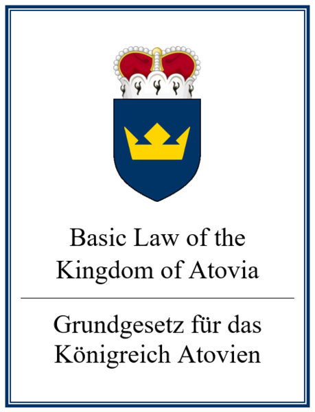 File:Basic Law Atovia.png