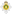 Cap badge of the Administrative Corps.svg