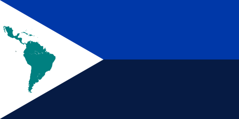 File:Caribbean Belt flag.png