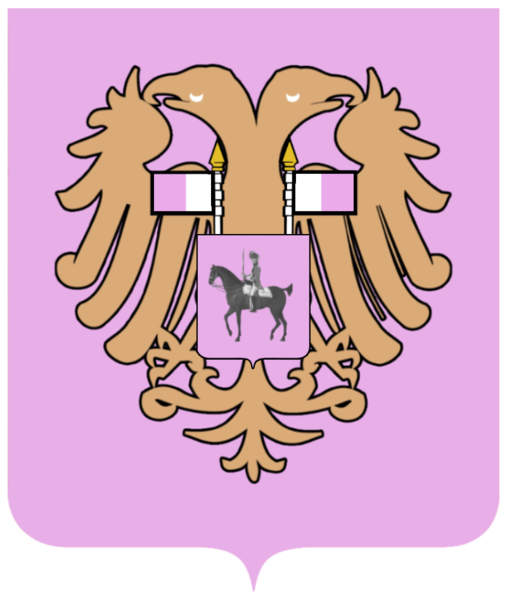 File:Ebareny Grand Coat of Arms.png