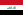w:Iraq