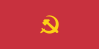 File:Flag of the Communist Party of Quebec.svg