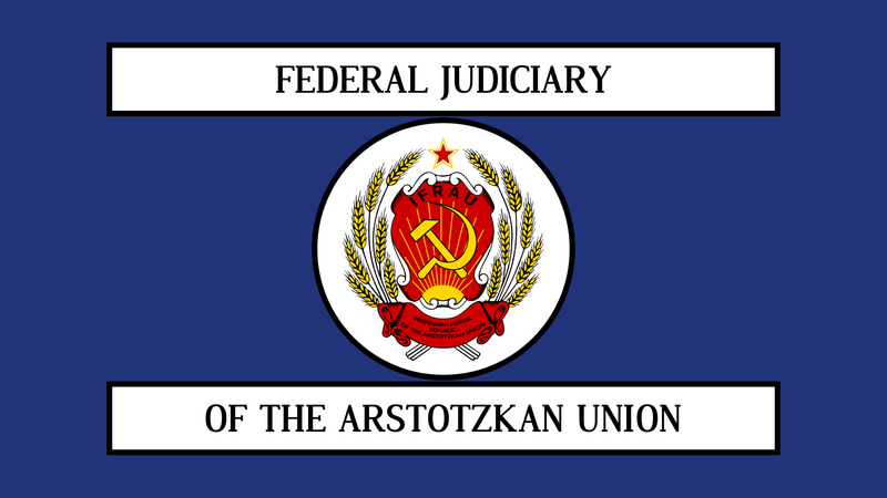 File:Flag of the Federal Judiciary.png