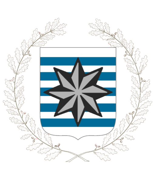 File:Kronelandic coat of arms.png