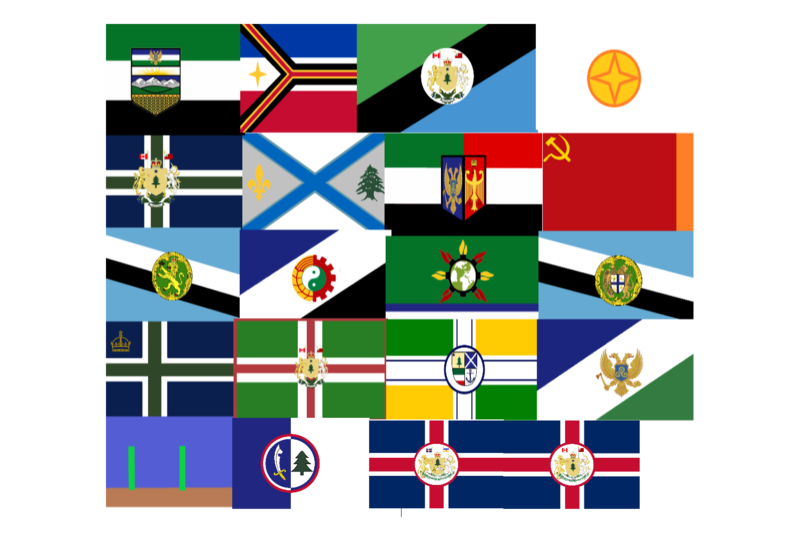 File:Misberian Flags.png
