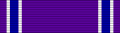 Order of Myrth - Member.svg