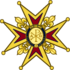 Order of Saint Constantine.png