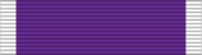 Order of the Atlian Kingdom - Ribbon bar.svg