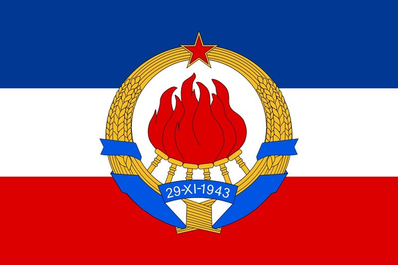 File:Possible flag of the Communist Party of the USLSSR.jpg