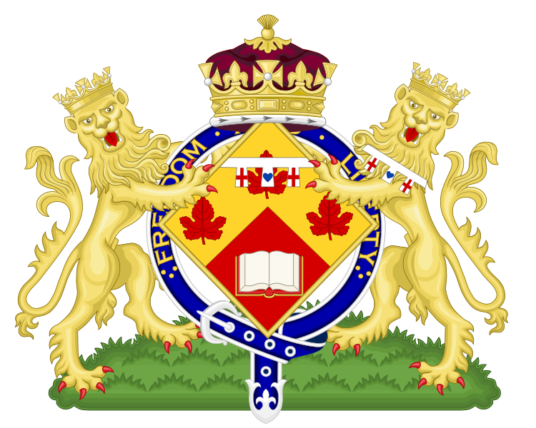 File:Princess Armgard, Duchess of Strathearn and George - RLG - Coat of Arms.svg