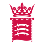 Royal Senate Logo.png