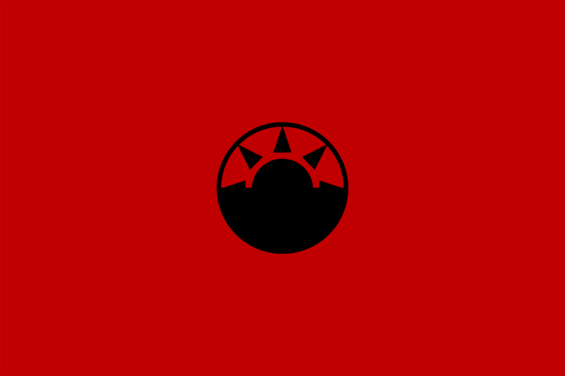 File:Sonæslant flag.png