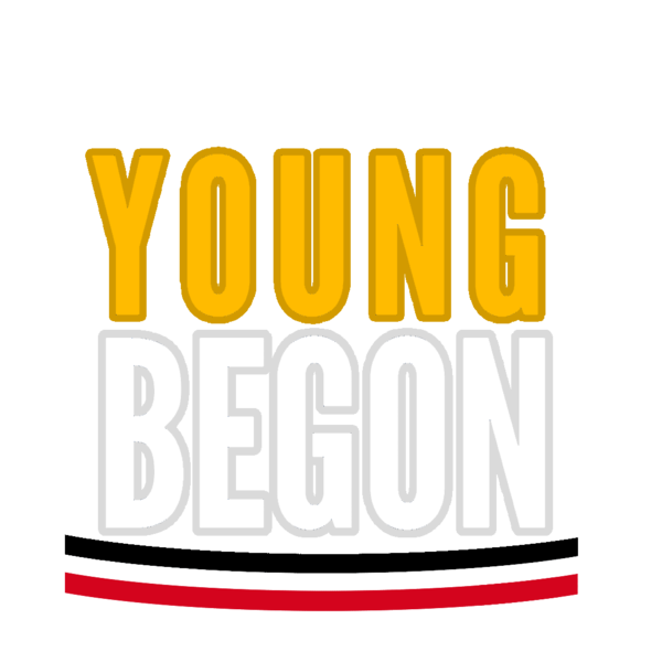 File:Young Begon Party Logo.png