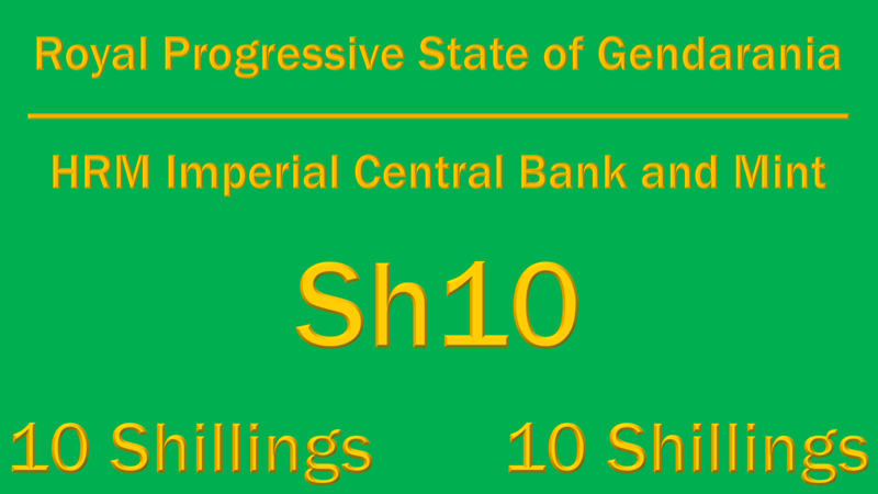 File:10 shillings Gendarania.png