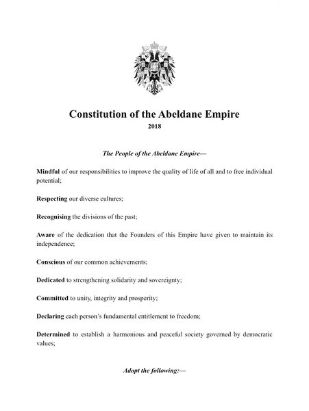 File:Abeldane constitution 2018.jpg