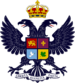 Coat of Arms of Apiya.png