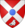 Coat of arms of Coquelles.png