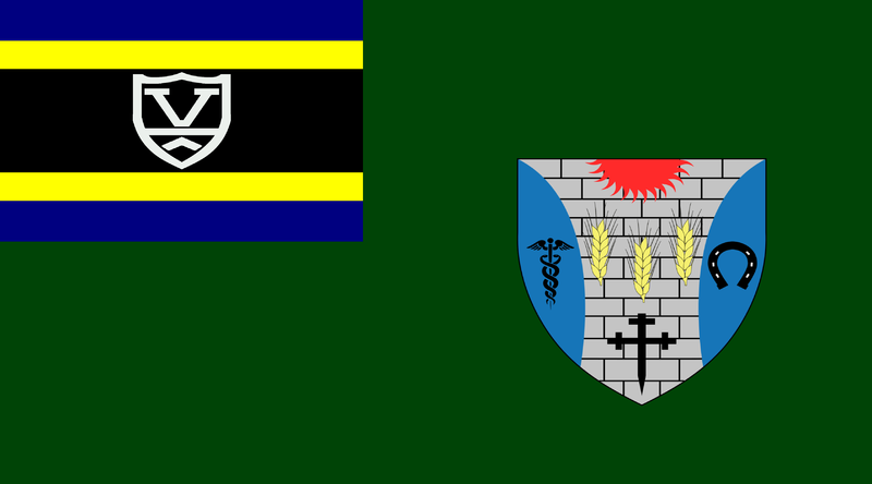 File:Cuza District Flag.png