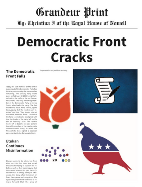 File:Democratic Front Cracks.png