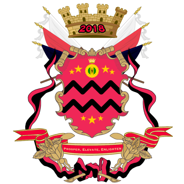 File:Etukan Coat of Arms.png