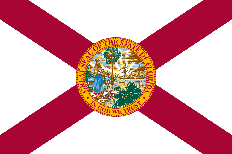 File:Flag of Florida.svg