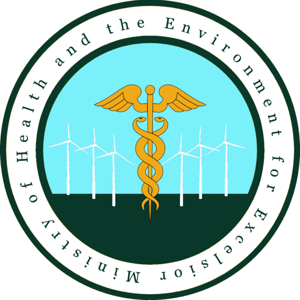 File:Healthandenvironment.png