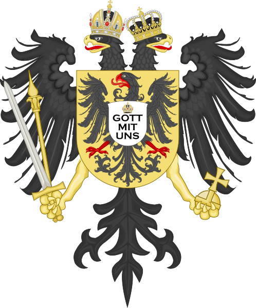 File:Middle Arms of Weimar.svg
