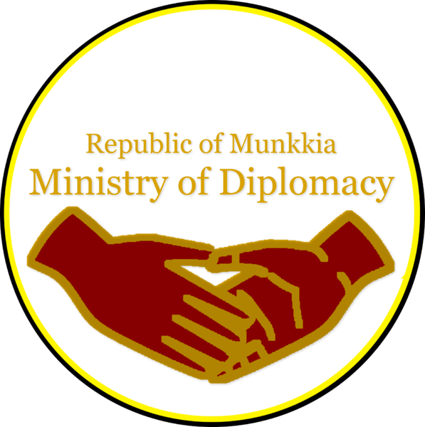 File:Ministry of Diplomacy.png
