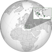 Mouzilo Locator Map.png