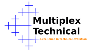 Multitechlogo.png