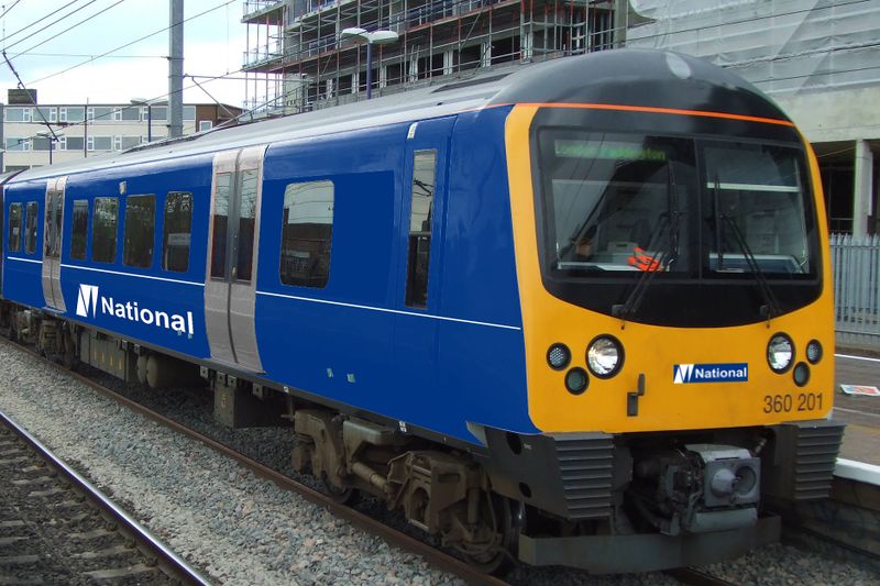 File:Nationaltrain mock.jpg