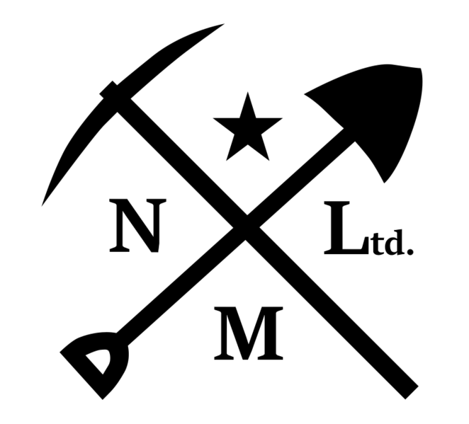 File:Nemora mine logo 1.png