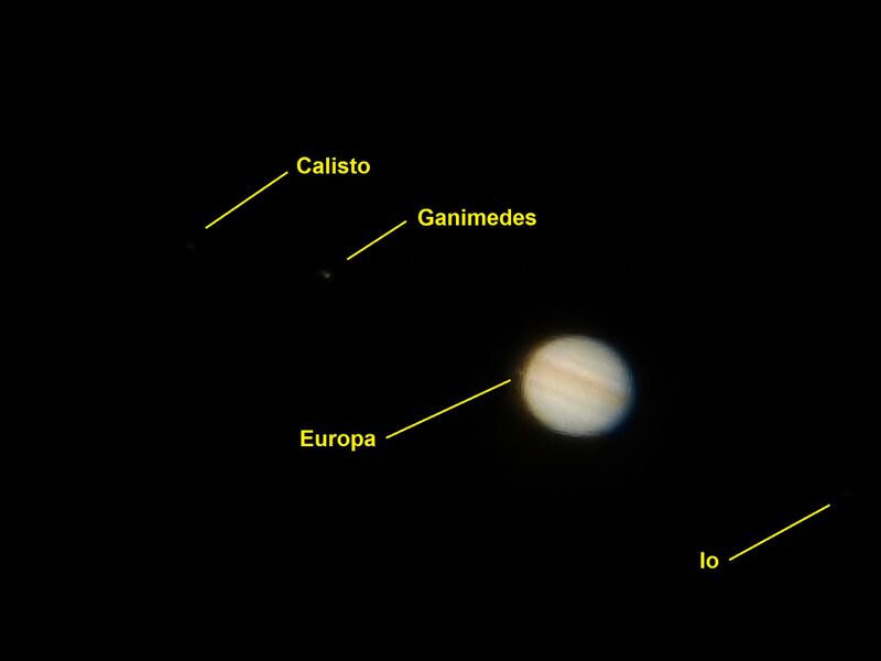File:OBS Greek Moons 1.jpg