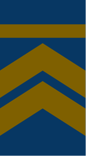 File:OR-8 - Arkonia Navy.png