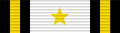 Order of Galte (Sovereign).svg
