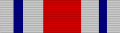 Queenslandian Meritorious Service Medal.svg
