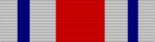 File:Queenslandian Meritorious Service Medal.svg