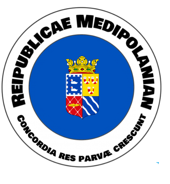 File:Seal of the Medopolanian Republic.png