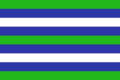 1Official Flag of St Adler.png