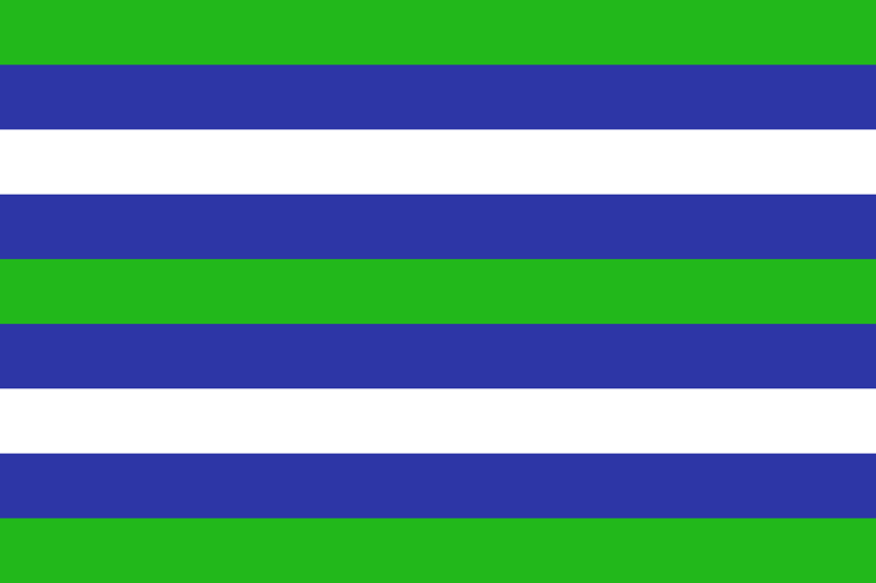 File:1Official Flag of St Adler.png