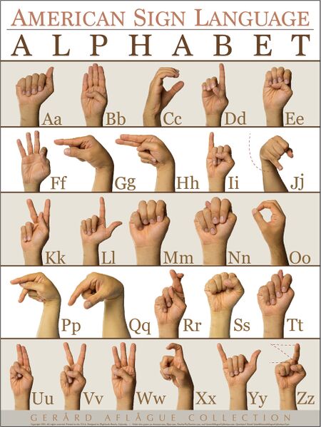 File:ASL.jpg