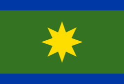 ASN Current Flag