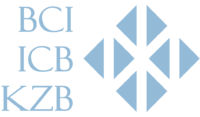 BCI logo.png